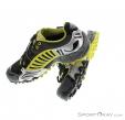 Dynafit Feline GTX Womens Trail Running Shoes Gore-Tex, Dynafit, Noir, , Femmes, 0015-10165, 5637272077, 9020118210154, N3-08.jpg