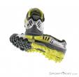Dynafit Feline GTX Womens Trail Running Shoes Gore-Tex, Dynafit, Noir, , Femmes, 0015-10165, 5637272077, 9020118210154, N3-13.jpg