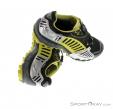 Dynafit Feline GTX Womens Trail Running Shoes Gore-Tex, Dynafit, Black, , Female, 0015-10165, 5637272077, 9020118210154, N3-18.jpg
