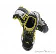 Dynafit Feline GTX Womens Trail Running Shoes Gore-Tex, Dynafit, Čierna, , Ženy, 0015-10165, 5637272077, 9020118210154, N4-04.jpg
