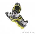 Dynafit Feline GTX Womens Trail Running Shoes Gore-Tex, Dynafit, Negro, , Mujer, 0015-10165, 5637272077, 9020118210154, N4-14.jpg