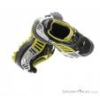 Dynafit Feline GTX Womens Trail Running Shoes Gore-Tex, Dynafit, Black, , Female, 0015-10165, 5637272077, 9020118210154, N4-19.jpg