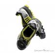 Dynafit Feline GTX Womens Trail Running Shoes Gore-Tex, Dynafit, Black, , Female, 0015-10165, 5637272077, 9020118210154, N5-05.jpg