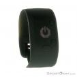 Adidas miCoach Fit Smart Heart Rate Sensor, , Black, , Unisex, 0002-10600, 5637273577, , N1-01.jpg