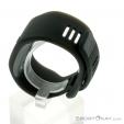 Adidas miCoach Fit Smart Heart Rate Sensor, , Black, , Unisex, 0002-10600, 5637273577, , N3-08.jpg