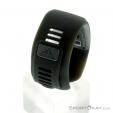 Adidas miCoach Fit Smart Heart Rate Sensor, , Noir, , Unisex, 0002-10600, 5637273577, , N3-13.jpg