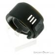 Adidas miCoach Fit Smart Heart Rate Sensor, , Black, , Unisex, 0002-10600, 5637273577, , N4-09.jpg