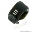 Adidas miCoach Fit Smart Heart Rate Sensor, , Noir, , Unisex, 0002-10600, 5637273577, , N4-14.jpg