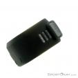 Adidas miCoach Fit Smart Heart Rate Sensor, , Noir, , Unisex, 0002-10600, 5637273577, , N5-05.jpg
