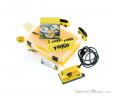 Toko Special Edition Ski Wax Set, Toko, Yellow, , , 0019-10152, 5637273605, 4250423602589, N3-03.jpg