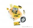 Toko Special Edition Ski Wax Set, , Yellow, , , 0019-10152, 5637273605, , N4-04.jpg