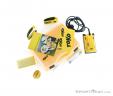 Toko Special Edition Ski Wax Set, , Yellow, , , 0019-10152, 5637273605, , N4-19.jpg
