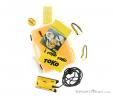 Toko Special Edition Ski Wax Set, Toko, Jaune, , , 0019-10152, 5637273605, 4250423602589, N5-05.jpg