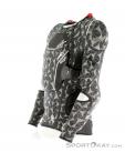 Leatt Body Protector 3DF AirFit Lite Protector Vest, Leatt, Noir, , Hommes,Femmes,Unisex, 0215-10005, 5637275121, 6009698993308, N1-06.jpg
