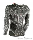 Leatt Body Protector 3DF AirFit Lite Protector Vest, Leatt, Negro, , Hombre,Mujer,Unisex, 0215-10005, 5637275121, 6009698993308, N1-11.jpg
