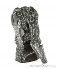 Leatt Body Protector 3DF AirFit Lite Protector Vest, Leatt, Čierna, , Muži,Ženy,Unisex, 0215-10005, 5637275121, 6009698993308, N1-16.jpg