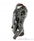 Leatt Body Protector 3DF AirFit Lite Protector Vest, Leatt, Čierna, , Muži,Ženy,Unisex, 0215-10005, 5637275121, 6009698993308, N2-07.jpg