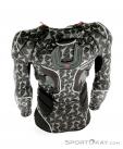 Leatt Body Protector 3DF AirFit Lite Protector Vest, Leatt, Čierna, , Muži,Ženy,Unisex, 0215-10005, 5637275121, 6009698993308, N2-12.jpg