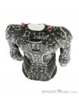 Leatt Body Protector 3DF AirFit Lite Protector Vest, Leatt, Čierna, , Muži,Ženy,Unisex, 0215-10005, 5637275121, 6009698993308, N3-13.jpg