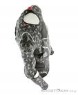 Leatt Body Protector 3DF AirFit Lite Protector Vest, Leatt, Negro, , Hombre,Mujer,Unisex, 0215-10005, 5637275121, 6009698993308, N3-18.jpg