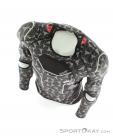 Leatt Body Protector 3DF AirFit Lite Protector Vest, Leatt, Black, , Male,Female,Unisex, 0215-10005, 5637275121, 6009698993308, N4-04.jpg