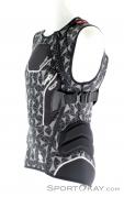 Leatt Body Vest 3DF AirFit Lite Protector Vest, Leatt, Black, , Male,Female,Unisex, 0215-10006, 5637275131, 6009698993278, N1-06.jpg