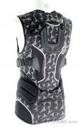 Leatt Body Vest 3DF AirFit Lite Gilet Protettivo, Leatt, Nero, , Uomo,Donna,Unisex, 0215-10006, 5637275131, 6009698993278, N1-11.jpg