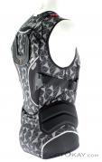 Leatt Body Vest 3DF AirFit Lite Gilet Protettivo, Leatt, Nero, , Uomo,Donna,Unisex, 0215-10006, 5637275131, 6009698993278, N1-16.jpg