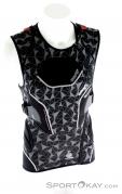 Leatt Body Vest 3DF AirFit Lite Protector Vest, Leatt, Black, , Male,Female,Unisex, 0215-10006, 5637275131, 6009698993278, N2-02.jpg