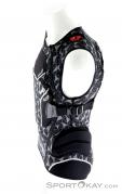 Leatt Body Vest 3DF AirFit Lite Protector Vest, Leatt, Noir, , Hommes,Femmes,Unisex, 0215-10006, 5637275131, 6009698993278, N2-07.jpg