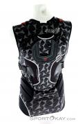 Leatt Body Vest 3DF AirFit Lite Protector Vest, Leatt, Negro, , Hombre,Mujer,Unisex, 0215-10006, 5637275131, 6009698993278, N2-12.jpg