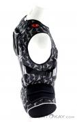Leatt Body Vest 3DF AirFit Lite Protektor Weste, Leatt, Schwarz, , Herren,Damen,Unisex, 0215-10006, 5637275131, 6009698993278, N2-17.jpg