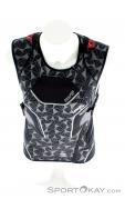 Leatt Body Vest 3DF AirFit Lite Protector Vest, Leatt, Black, , Male,Female,Unisex, 0215-10006, 5637275131, 6009698993278, N3-03.jpg