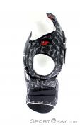 Leatt Body Vest 3DF AirFit Lite Protector Vest, Leatt, Black, , Male,Female,Unisex, 0215-10006, 5637275131, 6009698993278, N3-08.jpg