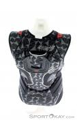 Leatt Body Vest 3DF AirFit Lite Protector Vest, Leatt, Noir, , Hommes,Femmes,Unisex, 0215-10006, 5637275131, 6009698993278, N3-13.jpg