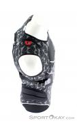 Leatt Body Vest 3DF AirFit Lite Protector Vest, Leatt, Negro, , Hombre,Mujer,Unisex, 0215-10006, 5637275131, 6009698993278, N3-18.jpg