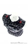 Leatt Body Vest 3DF AirFit Lite Protector Vest, Leatt, Noir, , Hommes,Femmes,Unisex, 0215-10006, 5637275131, 6009698993278, N4-14.jpg