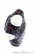 Leatt Body Vest 3DF AirFit Lite Protector Vest, Leatt, Black, , Male,Female,Unisex, 0215-10006, 5637275131, 6009698993278, N4-19.jpg