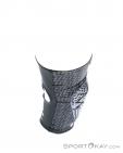 Leatt 3DF AirFlex Knee Guards, , Black, , Male,Female,Unisex, 0215-10007, 5637275139, , N3-18.jpg