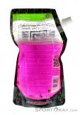 Muc Off Nano Gel Konzentrat im 500ml Beutel Reinigungsmittel, , Pink-Rosa, , Unisex, 0172-10014, 5637275208, , N1-11.jpg