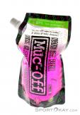 Muc Off Nano Gel Konzentrat im 500ml Beutel Reinigungsmittel, Muc Off, Pink-Rosa, , Unisex, 0172-10014, 5637275208, 5037835354003, N2-02.jpg