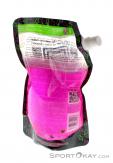 Muc Off Nano Gel Konzentrat im 500ml Beutel Reinigungsmittel, Muc Off, Pink-Rosa, , Unisex, 0172-10014, 5637275208, 5037835354003, N2-12.jpg