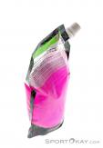 Muc Off Nano Gel Konzentrat im 500ml Beutel Reinigungsmittel, , Pink-Rosa, , Unisex, 0172-10014, 5637275208, , N3-08.jpg