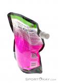 Muc Off Nano Gel Konzentrat im 500ml Beutel Reinigungsmittel, Muc Off, Pink-Rosa, , Unisex, 0172-10014, 5637275208, 5037835354003, N3-13.jpg