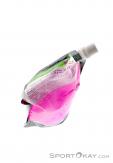 Muc Off Nano Gel Konzentrat im 500ml Beutel Reinigungsmittel, Muc Off, Pink-Rosa, , Unisex, 0172-10014, 5637275208, 5037835354003, N4-09.jpg