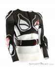 Alpinestars MTB Bionic Jacket for BNS Protective Jacket, , Black, , Male, 0187-10053, 5637275209, , N1-01.jpg