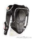 Alpinestars MTB Bionic Jacket for BNS Protective Jacket, , Black, , Male, 0187-10053, 5637275209, , N1-11.jpg