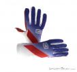 100% Celium Glove Biking Gloves, 100%, Bleu, , Unisex, 0156-10036, 5637275829, 0, N1-01.jpg