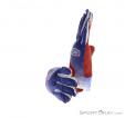 100% Celium Glove Biking Gloves, 100%, Azul, , Unisex, 0156-10036, 5637275829, 0, N1-06.jpg