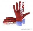 100% Celium Glove Guanti da Bici, 100%, Blu, , Unisex, 0156-10036, 5637275829, 0, N1-11.jpg